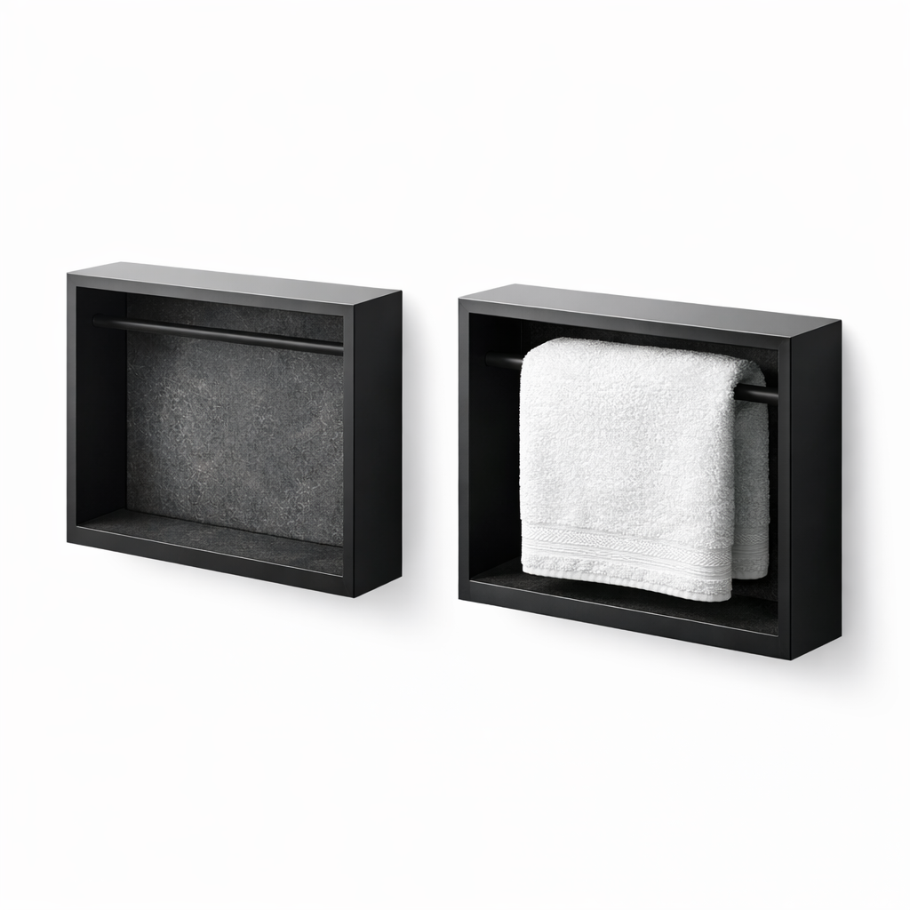 Rankšluosčių laikikliai