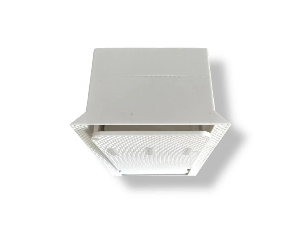 Integrated Under-Tile Waste Bin EasyToTile