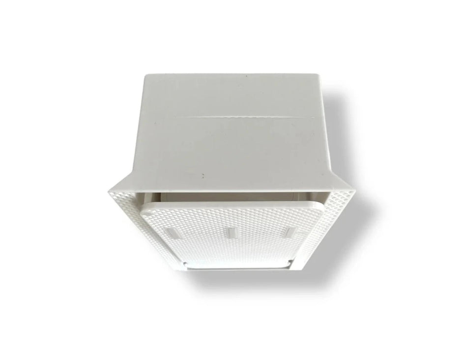 Integrated Under-Tile Waste Bin EasyToTile