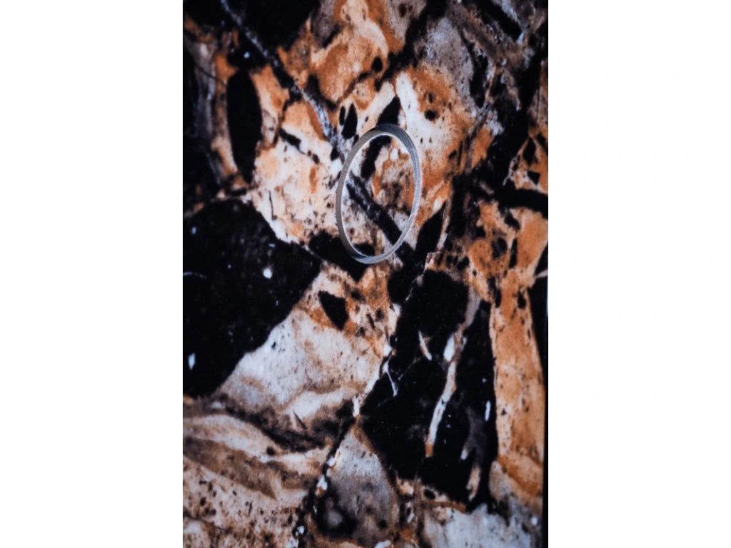 Integruoti Rankšluosčių Laikikliai EasyToTile (2–6 vnt.)