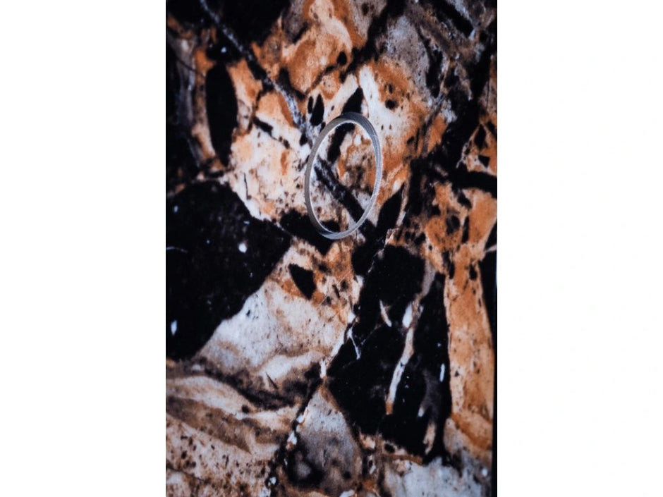 Integruoti Rankšluosčių Laikikliai EasyToTile (2–6 vnt.)