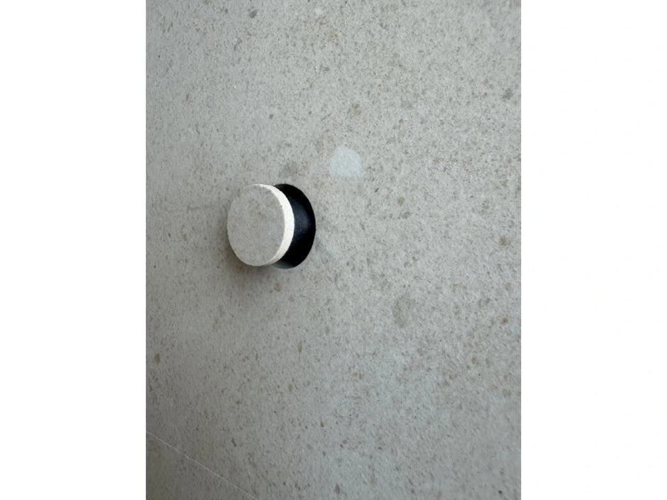 Integruoti Rankšluosčių Laikikliai EasyToTile (2–6 vnt.)