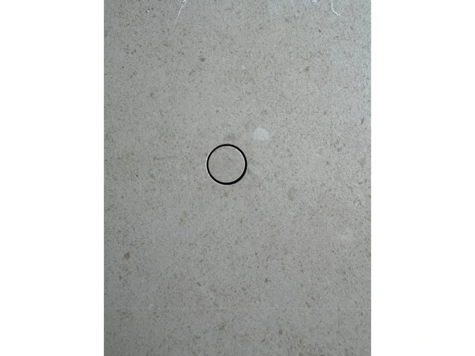 Integruoti Rankšluosčių Laikikliai EasyToTile (2–6 vnt.)