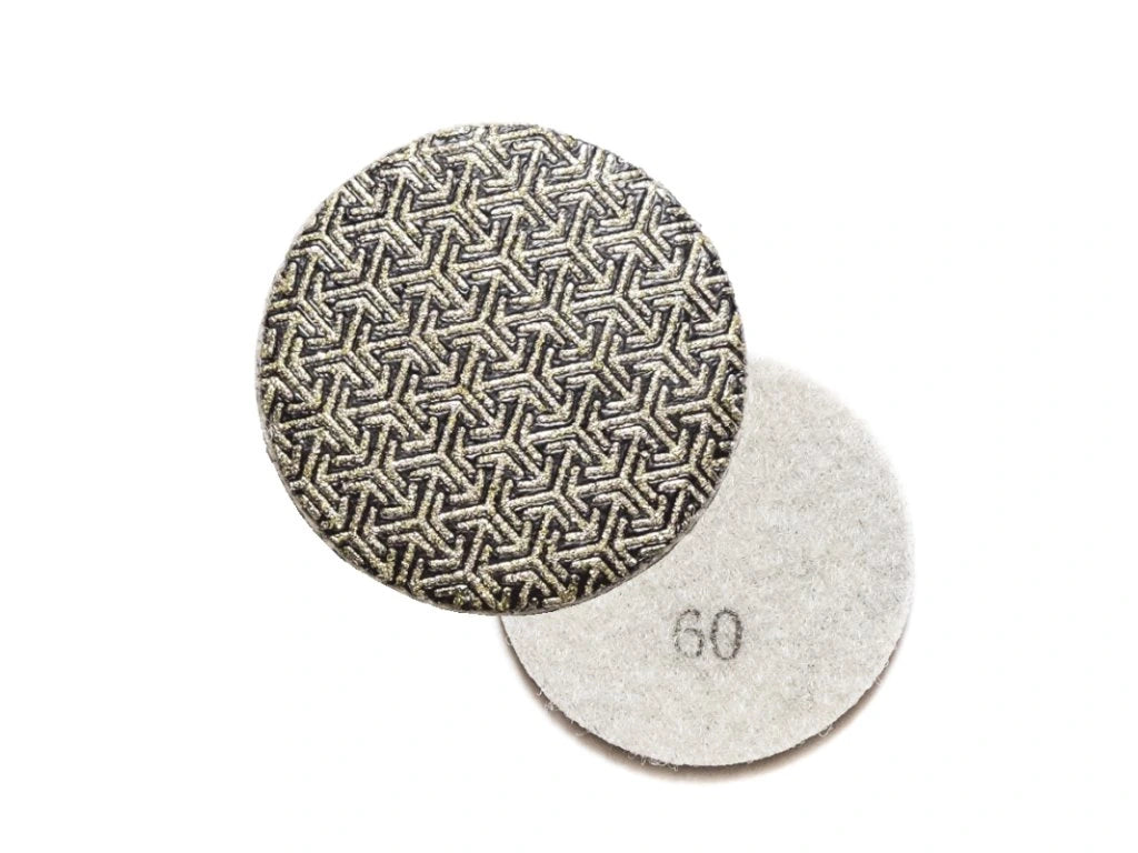 Pilnas Paslėpto WC Nuleidimo Mygtuko Komplektas EasyToTile – Geberit Sigma Round Edge (3-in-1 Išpjova)