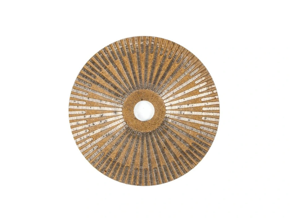 Pilnas Paslėpto WC Nuleidimo Mygtuko Komplektas EasyToTile – Geberit Sigma Round Edge (3-in-1 Išpjova)