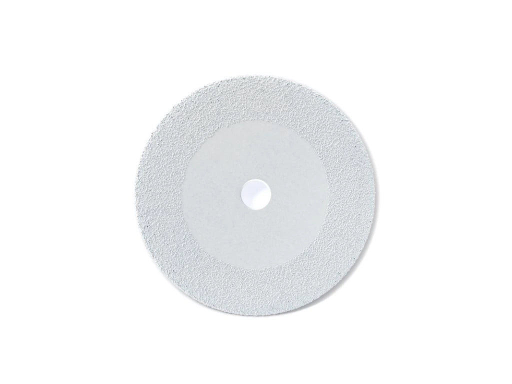 Pilnas Paslėpto WC Nuleidimo Mygtuko Komplektas EasyToTile – Geberit Sigma Round Edge (3-in-1 Išpjova)