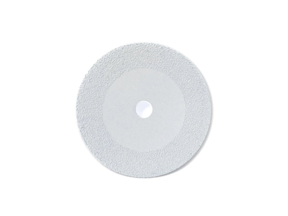 Pilnas Paslėpto WC Nuleidimo Mygtuko Komplektas EasyToTile – Geberit Sigma Round Edge (3-in-1 Išpjova)